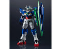 Bandai 2580897 Figure-rise Standard Kuuga (Pegasus Form) Kamen Rider - Hobby City NZ