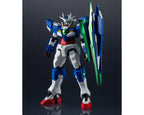 Bandai 2580897 Figure-rise Standard Kuuga (Pegasus Form) Kamen Rider - Hobby City NZ