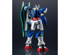 Bandai Gundam Universe 00 QAN[T] Action Figure - BAS64025