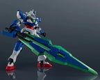 Bandai Gundam Universe 00 QAN[T] Action Figure - BAS64025