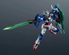 Bandai Gundam Universe 00 QAN[T] Action Figure - BAS64025