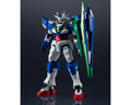 Bandai Gundam Universe 00 QAN[T] Action Figure - BAS64025