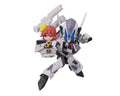 Bandai 9053444 30 Minutes Sisters Option Hair Style Parts Vol. 12 - Hobby City NZ