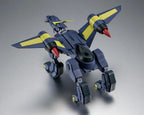 Bandai Robot Spirits Ver. A.N.I.M.E. TMF/A-802 BuCue Gundam SEED - BAS64982