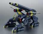 Bandai Robot Spirits Ver. A.N.I.M.E. TMF/A-802 BuCue Gundam SEED - BAS64982