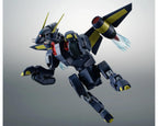 Bandai Robot Spirits Ver. A.N.I.M.E. TMF/A-802 BuCue Gundam SEED - BAS64982