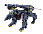 Bandai Robot Spirits Ver. A.N.I.M.E. TMF/A-802 BuCue Gundam SEED - BAS64982