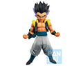 Bandai 2657949 HG Ryujinmaru Mashin Hero Wataru - Hobby City NZ