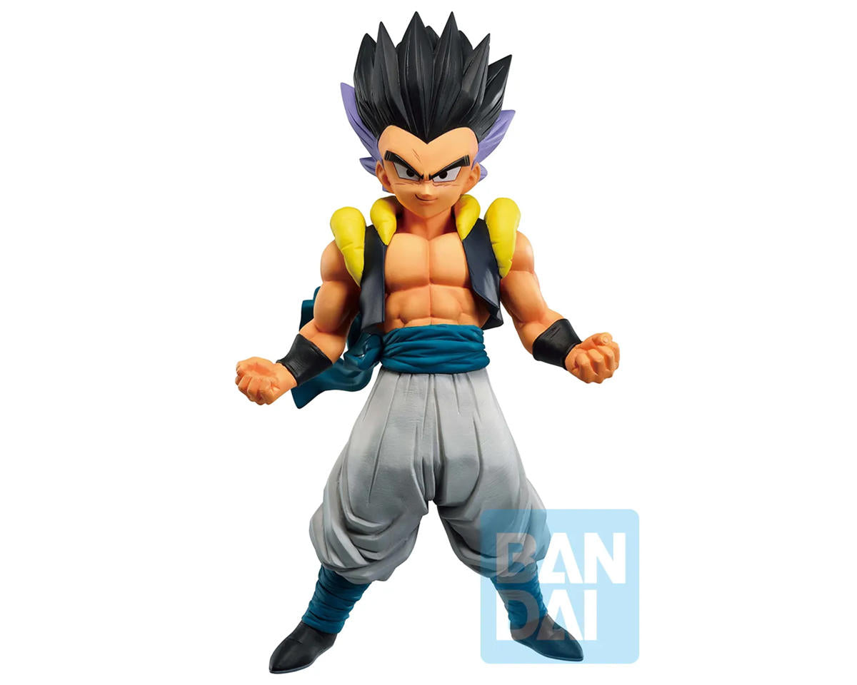 Bandai 2657949 HG Ryujinmaru Mashin Hero Wataru - Hobby City NZ
