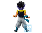 Bandai 2657949 HG Ryujinmaru Mashin Hero Wataru - Hobby City NZ