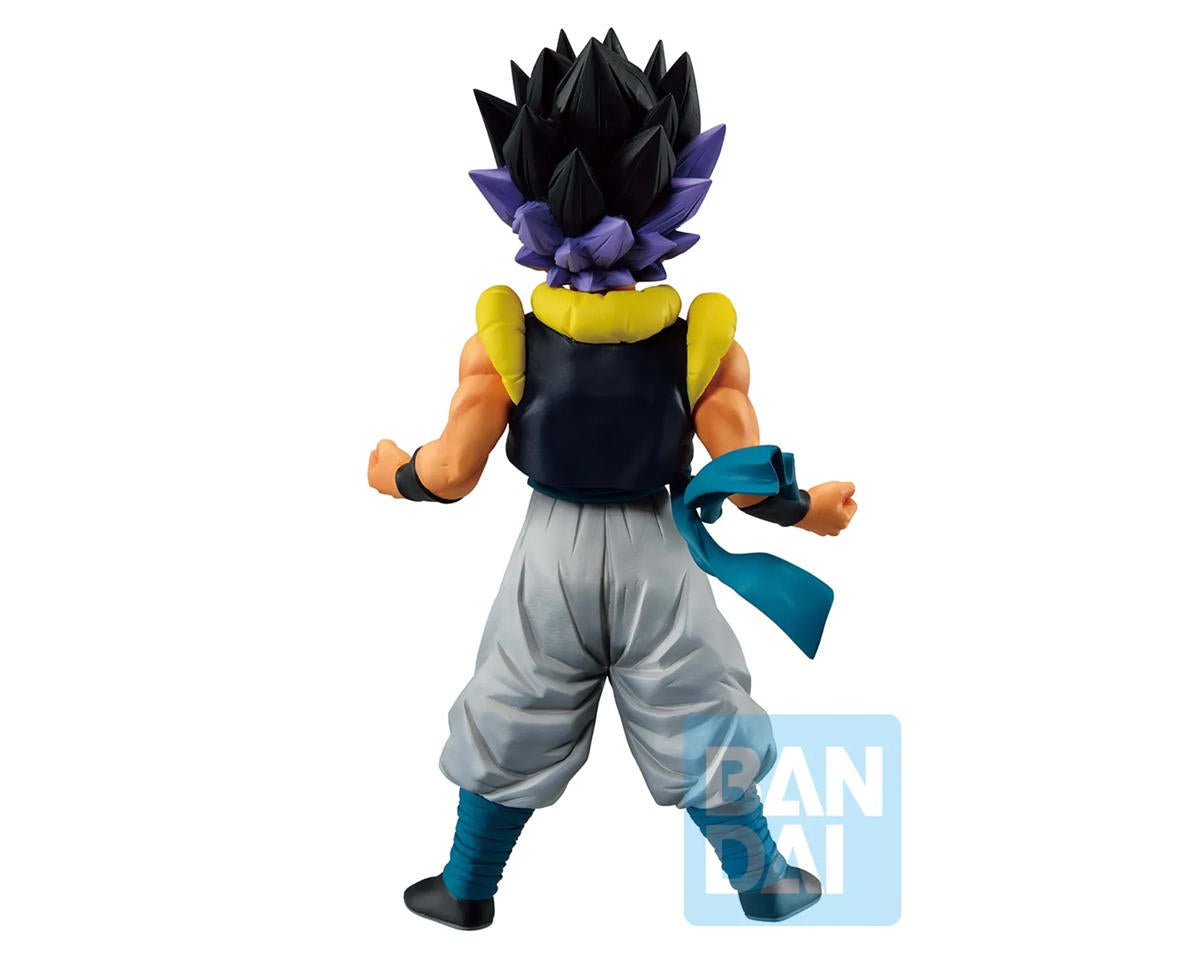 Bandai 2657949 HG Ryujinmaru Mashin Hero Wataru - Hobby City NZ