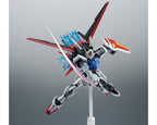 Bandai 2471947 SD Zhang He Altron Gundam Sangoku Soketsuden - Hobby City NZ