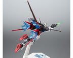 Bandai 2471947 SD Zhang He Altron Gundam Sangoku Soketsuden - Hobby City NZ