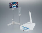 Bandai A.N.I.M.E. Aile Strike Gundam (15th Anniversary) Action - BAS65549