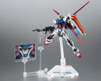 Bandai A.N.I.M.E. Aile Strike Gundam (15th Anniversary) Action - BAS65549