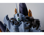 Bandai 2654117 MG 1/100 Narrative Gundam C-Packs (Ver. Ka) Gundam NT - Hobby City NZ