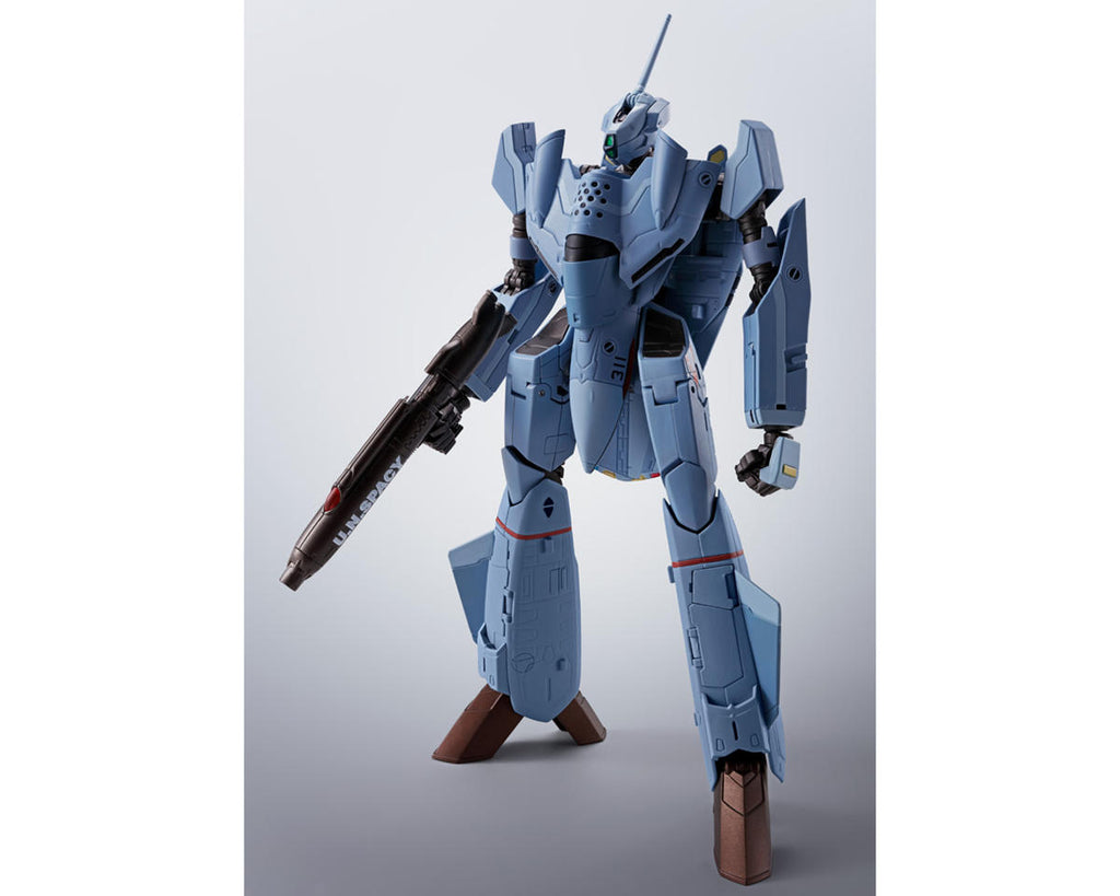 Bandai 2654117 MG 1/100 Narrative Gundam C-Packs (Ver. Ka) Gundam NT - Hobby City NZ