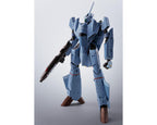 Bandai 2654117 MG 1/100 Narrative Gundam C-Packs (Ver. Ka) Gundam NT - Hobby City NZ