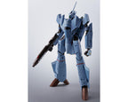 Bandai Hi-Metal R VF-0A Phoenix (Shin Kudo Use)+Ghost Pack - BAS66084