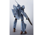 Bandai Hi-Metal R VF-0A Phoenix (Shin Kudo Use)+Ghost Pack - BAS66084