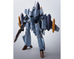 Bandai Hi-Metal R VF-0A Phoenix (Shin Kudo Use)+Ghost Pack - BAS66084
