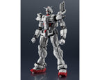 Bandai 2578997 GD-128 Mobile Suit Gundam 00 The Movie Multiuse #2 Waterslide Decals - Hobby City NZ