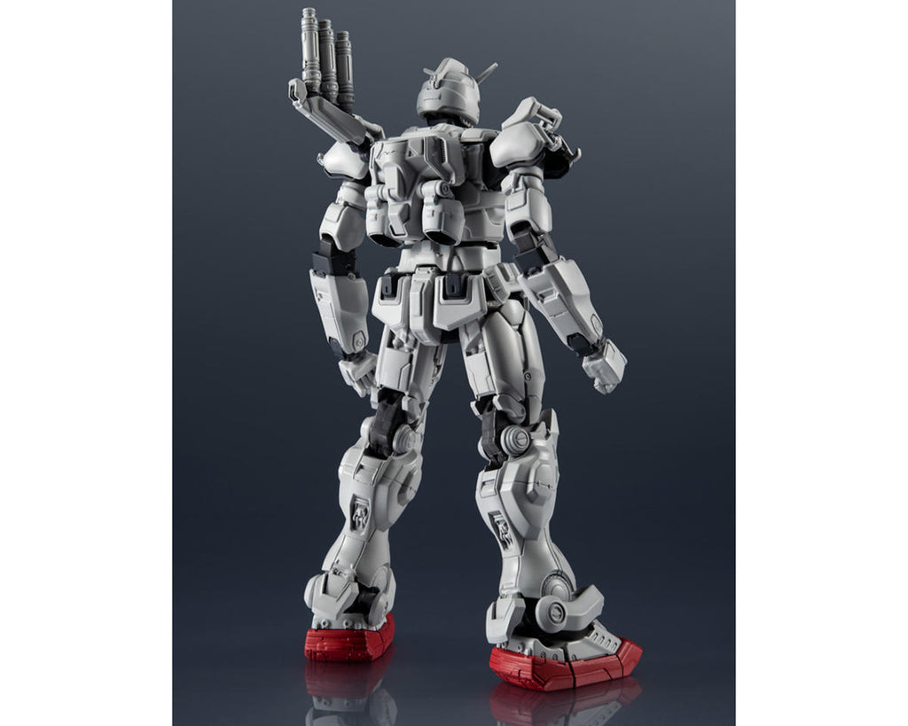 Bandai 2578997 GD-128 Mobile Suit Gundam 00 The Movie Multiuse #2 Waterslide Decals - Hobby City NZ