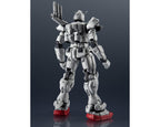 Bandai 2578997 GD-128 Mobile Suit Gundam 00 The Movie Multiuse #2 Waterslide Decals - Hobby City NZ