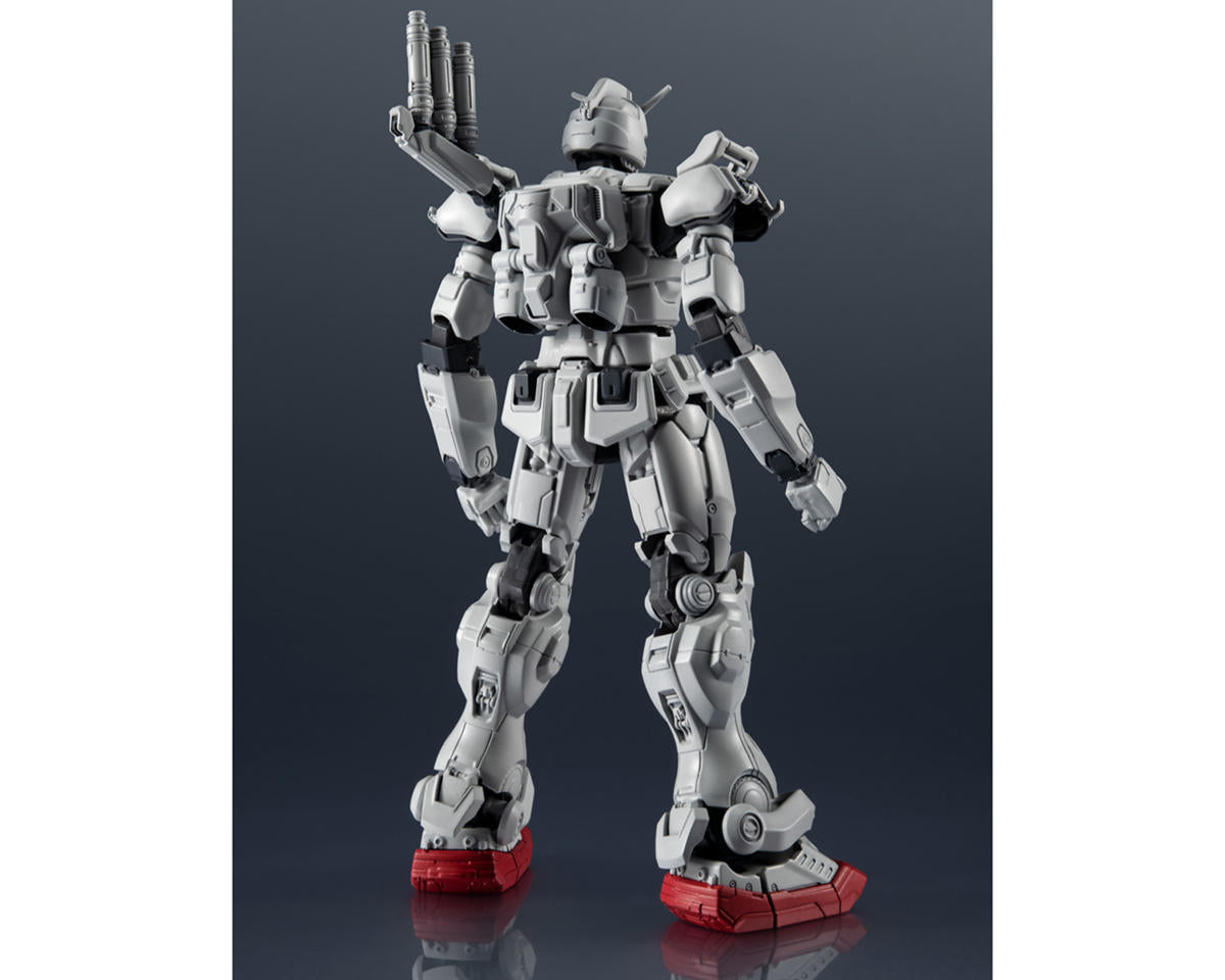 Bandai 2578997 GD-128 Mobile Suit Gundam 00 The Movie Multiuse #2 Waterslide Decals - Hobby City NZ