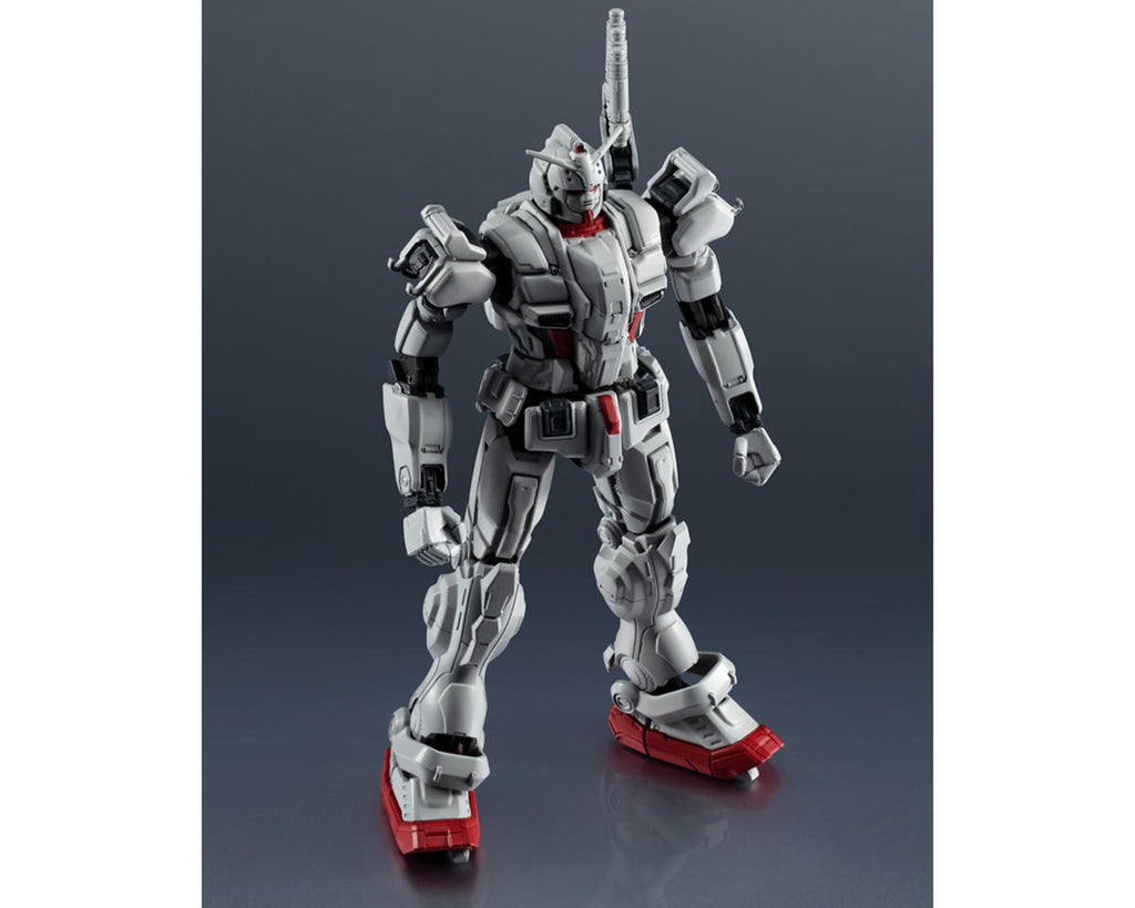 Bandai 2578997 GD-128 Mobile Suit Gundam 00 The Movie Multiuse #2 Waterslide Decals - Hobby City NZ