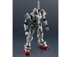 Bandai 2578997 GD-128 Mobile Suit Gundam 00 The Movie Multiuse #2 Waterslide Decals - Hobby City NZ