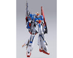 Bandai 66217 Gundam EX GU-37 Requiem for Vengeance Action Figure - Hobby City NZ