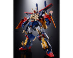 Bandai 66757 Gundam GU-38 Zaku II Unidentified Type Solari Requiem for Vengeance - Hobby City NZ