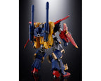 Bandai 66757 Gundam GU-38 Zaku II Unidentified Type Solari Requiem for Vengeance - Hobby City NZ