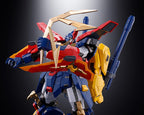 Bandai 66757 Gundam GU-38 Zaku II Unidentified Type Solari Requiem for Vengeance - Hobby City NZ