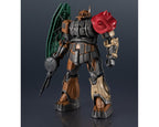 Bandai 2579000 GD-131 RG 1/144 Zeong Mobile Suit Gundam Waterslide Decals - Hobby City NZ
