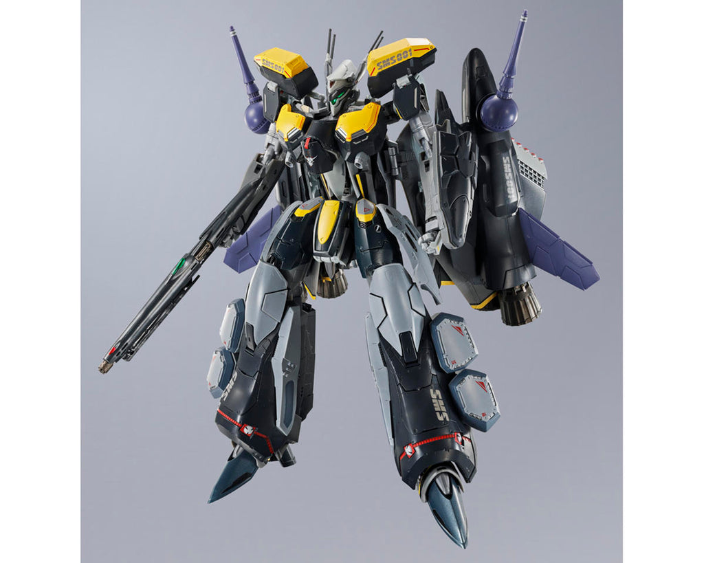 Bandai 9031011 30 Minutes Sisters Option Hair Style Parts Vol. 2 - Hobby City NZ