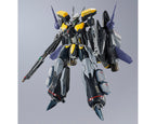 Bandai 9031011 30 Minutes Sisters Option Hair Style Parts Vol. 2 - Hobby City NZ