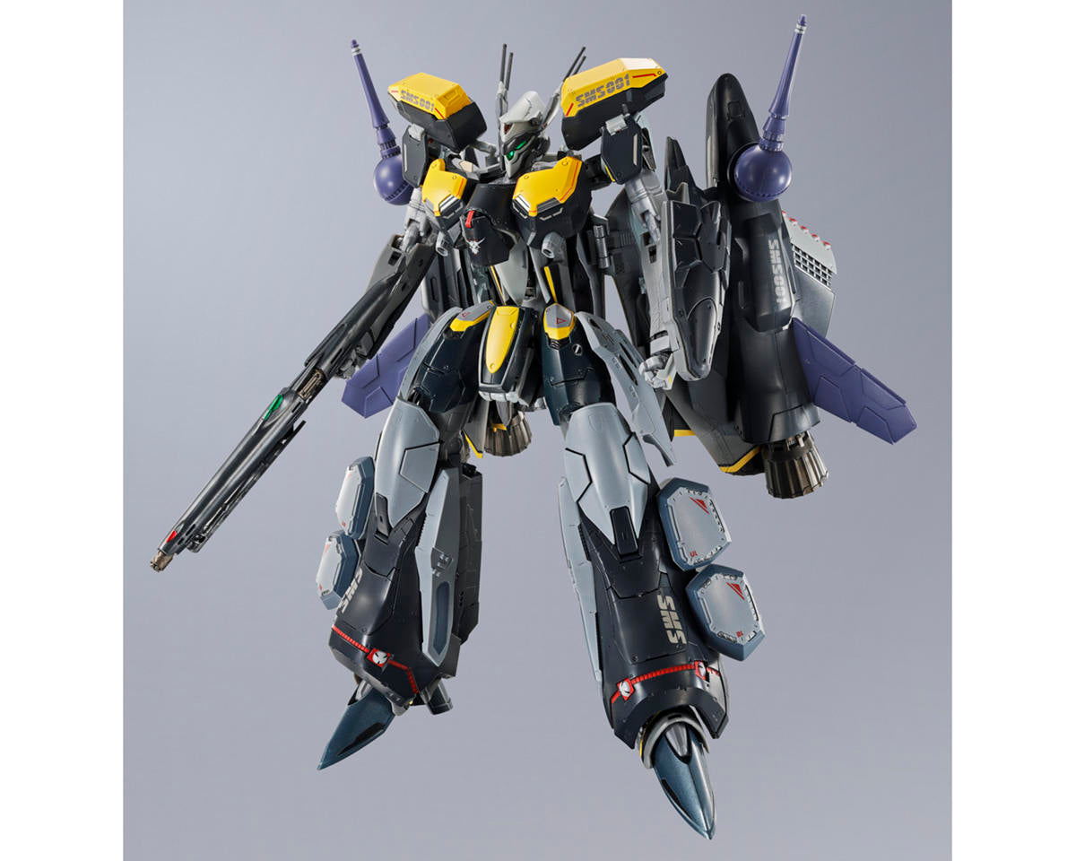 Bandai 9031011 30 Minutes Sisters Option Hair Style Parts Vol. 2 - Hobby City NZ
