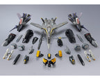 Bandai 9031011 30 Minutes Sisters Option Hair Style Parts Vol. 2 - Hobby City NZ