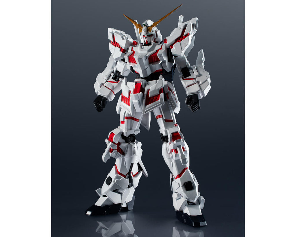 Bandai 2582489 Figure-rise Standard Ultraman Suit Tiga (Action) Ultraman - Hobby City NZ