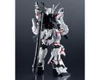 Bandai Gundam Universe RX-0 Unicorn Gundam Renewel Mobile Suit - BAS67525