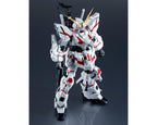 Bandai Gundam Universe RX-0 Unicorn Gundam Renewel Mobile Suit - BAS67525