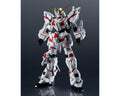 Bandai Gundam Universe RX-0 Unicorn Gundam Renewel Mobile Suit - BAS67525