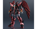 Bandai 2582303 HGSRW 1/144 Cybaster Super Robot Wars - Hobby City NZ