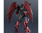 Bandai 2582303 HGSRW 1/144 Cybaster Super Robot Wars - Hobby City NZ
