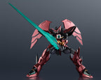 Bandai 2582303 HGSRW 1/144 Cybaster Super Robot Wars - Hobby City NZ