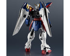 Bandai Gundam Universe Wing Gundam Zero Mobile Suit Gundam Wing - BAS67527