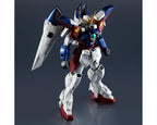 Bandai Gundam Universe Wing Gundam Zero Mobile Suit Gundam Wing - BAS67527