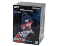 Bandai Mobile Suit Gundam GQuuuuuuX Masterlise Ichibansho Amate - BAS68978